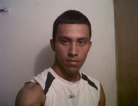 hombre busca hombre en fresno|Hombre busca hombre Gravesboro (Fresno) 